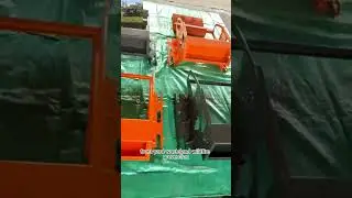 best price China cordless lawn cutting machine for sale