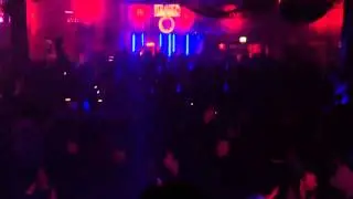 ONUR SUYGUN / Club Taksim Bochum Part 2