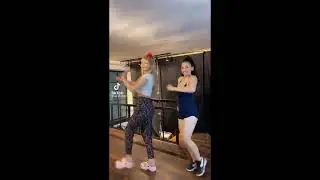 Aleyna tilki videoları twerk tayt onu efsane!