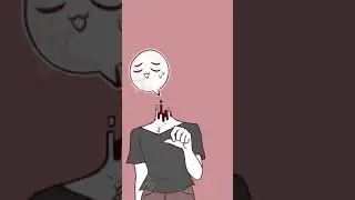 I'M BACK IN THE BUILDING AGAIN || Welcome Home || The Amazing Digital Circus || Animation