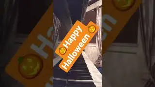 💀Spooky scary skeletons🎃