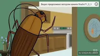 Қазақша прикол:Цианид және бақыт