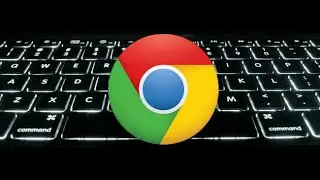Create Custom Shortcuts In Google Chrome For Any Website
