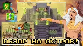 WARSPEAR ONLINE АЛЬМАХАД УДАЛСЯ? ➤ ЧТО НАС ОЖИДАЕТ В БУДУЩЕМ? МОЖНО ЛИ ЗДЕСЬ ЗАРАБОТАТЬ? ОБЗОР!