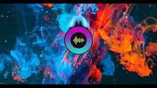 Loqiemean-Солнечная Сторона