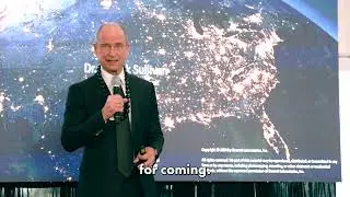 Mind to Market Oceanit 2024 Technology Showcase Short Recap #OTC2024