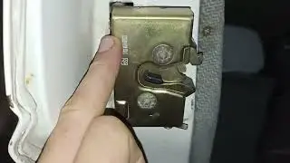 Ручки гольф Джетта