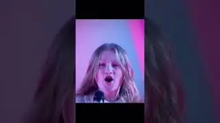 25 stycznia 2023