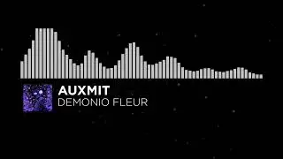 [Hardwave] - Auxmit - Demonio Fleur (808s)