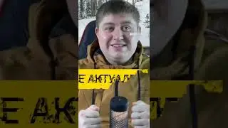 Масспостинг и группировка объявлений online video cutter com