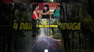 6 Artis yang Diterpa Isu Selingkuh di Awal Tahun 2023, Terbaru Virgoun 