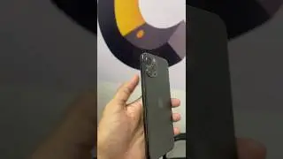iPhone Under 20,000 