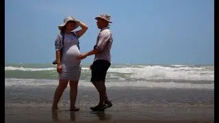 The Story of our Pregnancy