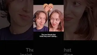 #pov