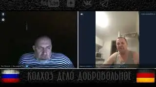 Надеюсь что все не зря
