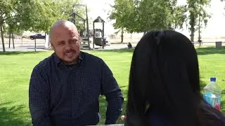 Kelly Carden Jr.'s vision for District 2