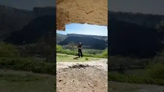 Крым 😍 