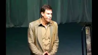 ЕФИМ ШИФРИН Корабль Efim Shifrin