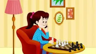 Smart English 2nd Edition 5 Jump Up 4 Song - Can You Come Over?