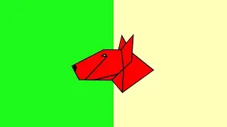 Готовлюсь к ЕГЭ по физике