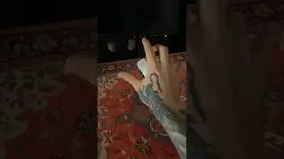 СУПЕР ЦЕПКИЕ ГРИПСЫ от X-Raypad