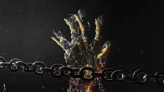 Zero 