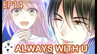 【DAILY】Devil President Please Let Go EP14  I‘LL ALWAYS PROTECT U’(Original)