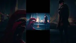 This Scene..🔥🔥🔥🔥