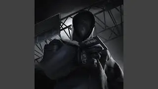 Linkin Park (Lax Intro)