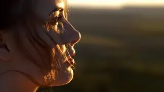 Oller - Call Us Home (Official Music Video)