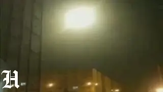 Iranian Tor M1 missile hits Ukrainian plane Boeing 737 PS 752 SA-15 Flight 752 crash