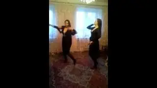 CHAJA KELENA