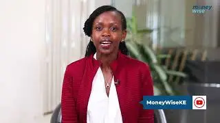 Three things to consider during these challenging economic times.