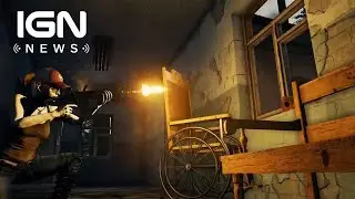 PUBG Mobile Gets Surprise Launch in the West - IGN News