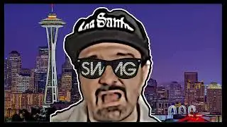 LIL PIGGY - BANNED (LEAN IN MANUAL)