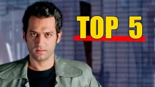 The most jealous husbands of Turkish actresses that you definitely didn't know about