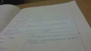 Майнкрафт скачать чит на ресурсы