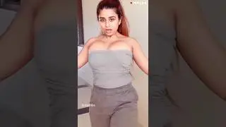 Hot girl big boobs 