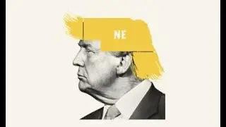 Неожиданно Трампа заволновал штат Небраска. Выборы 2024