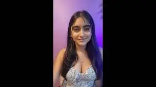 imo video call see live 72