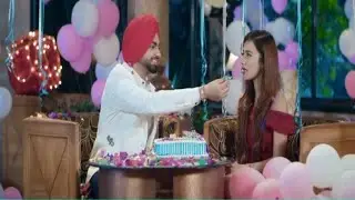Aaj jashan manaye jaan ge status | New punjabi love whatsapp status | punjabi birthday song status