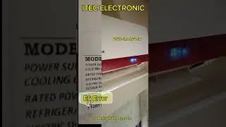 Penguin ac error E6🤔🤔🤔