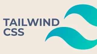Tailwind CSS and me - Andrew Willis | November 2019