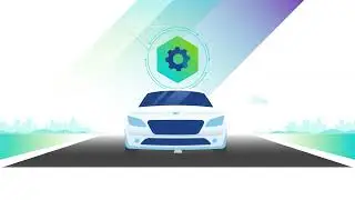 Visão geral do NSX Advanced Load Balancer