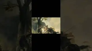 Alexander the Great and the Macedonians invade Persia with the Battle of Granicus