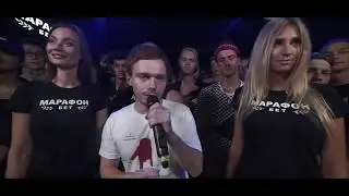 НЕОЖИДАННОСТИ НА БАТТЛАХ #7