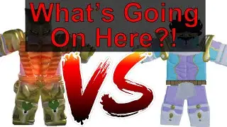 [YBA] Rage Time Stops Are A Mess