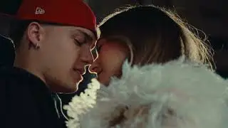 Elio Leiros - Contratiempo (VIDEO OFICIAL)