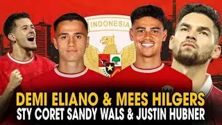 STY Ambil Tindakan Tegas ! Rela Coret 2 Pemain Andalan, Demi Masukan 2 Nama Baru