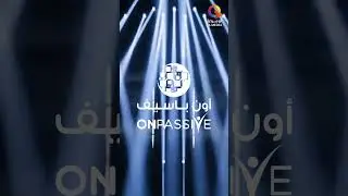 Two Days left Stay Tuned !!!! 